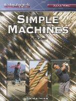 Simple Machines