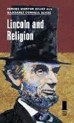 Lincoln and Religion