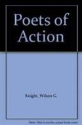 Poets of Action