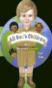 All God's Children: Why We Look Different