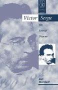 Victor Serge