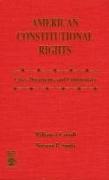 American Constitutional Rights