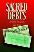 Sacred Debts