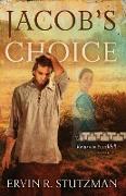 Jacob's Choice
