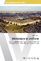 Missionare in Uniform