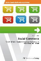 Social Commerce