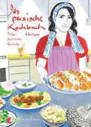 Das persische Kochbuch