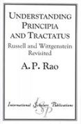Understanding Principia and Tractatus