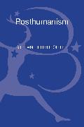 Posthumanism