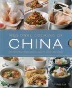 Regional Cooking of China