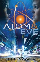 Atom & Eve