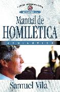 Manual de Homilética