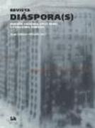 Revista Diáspora(s): edición facsímil (1997-2002)