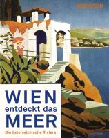 Österreichische Riviera