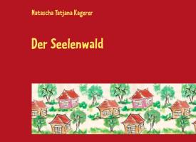 Der Seelenwald