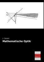 Mathematische Optik