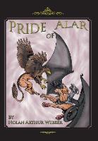 Pride of Alar