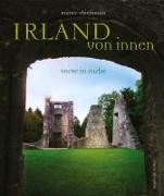 Irland von innen