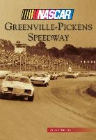 Greenville-Pickens Speedway