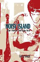 Noisy Island