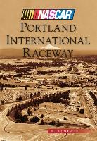 Portland International Raceway