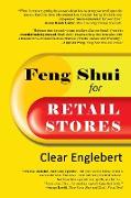 Feng Shui for Retail Stores