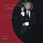 Judy Winter Singt Kned