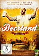 Beerland