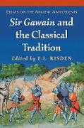 Sir Gawain and the Classical Tradition