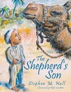 The Shepherd's Son