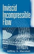 Inviscid Incompressible Flow