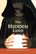 The Hidden Land