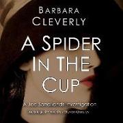 A Spider in the Cup