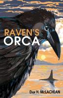 Raven's Orca