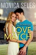 Love Match