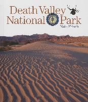 Death Valley National Park