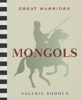 Mongols