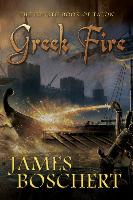 Greek Fire