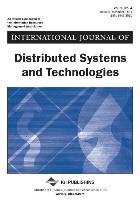 International Journal of Distributed Systems and Technologies (Vol. 2, No. 4)