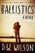 Ballistics