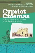 Cypriot Cinemas