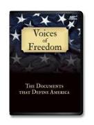 Voices of Freedom