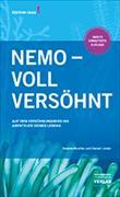 Nemo – Voll Versöhnt