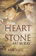 Heart of Stone