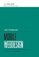 Mobile webdesign