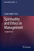 Spirituality and Ethics in Management