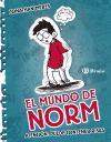 El mundo de Norm 1. Atención, puede contener risas