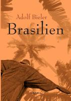 Brasilien