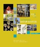 Thüringer Natur-Schätze