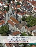 Das Konstanzer Münster Unserer Lieben Frau